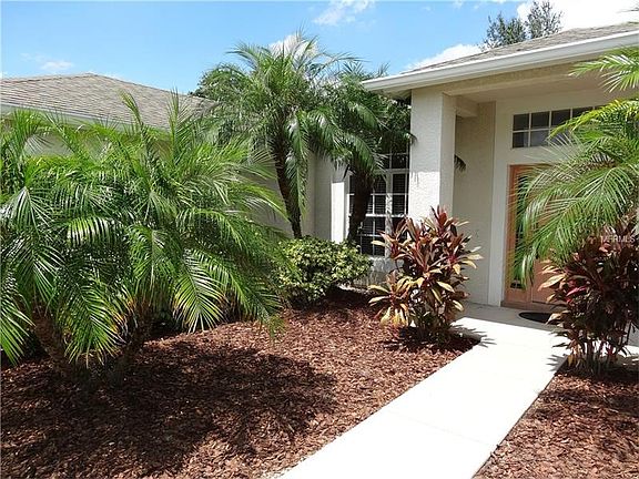 4th image of 1806 Prairie Grass Ln