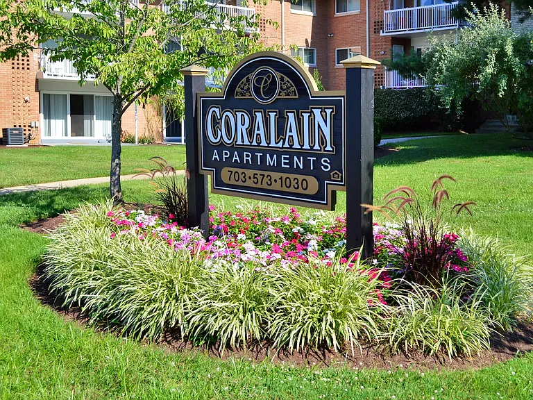 Coralain Gardens — Photo 18