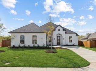 4349 Biddle St, Midlothian, TX 76065