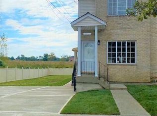 302 Slater Blvd FLOOR 1, Staten Island, NY 10305