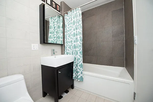 Rented by Rentopia | media 5