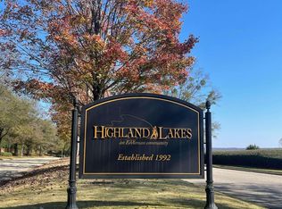 169 Highland View Dr #438, Birmingham, AL 35242