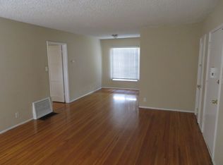 1133 Spazier Ave APT 2, Glendale, CA 91201