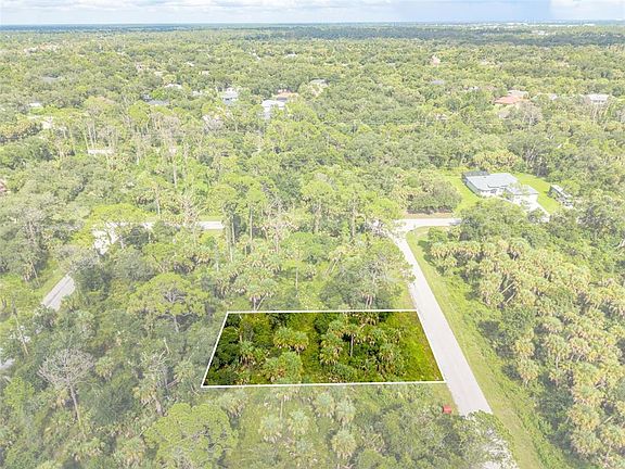 2nd image of 16126 TARKIO AVENUE LOT 13