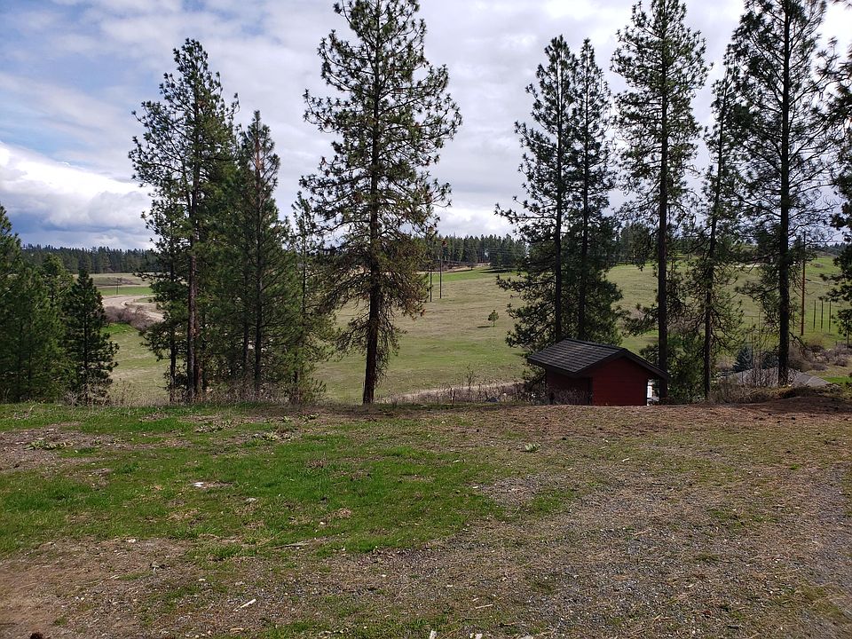 2nd image of 226 Shiloh Hill Way