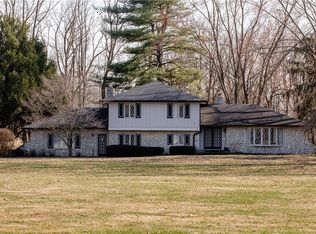 4775 W Olive Branch Rd, Greenwood, IN 46143