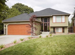 4227 E 22nd Ave, Spokane, WA 99223