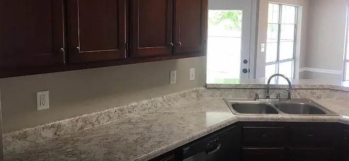 9884 Morgan Manor Dr — Photo 14