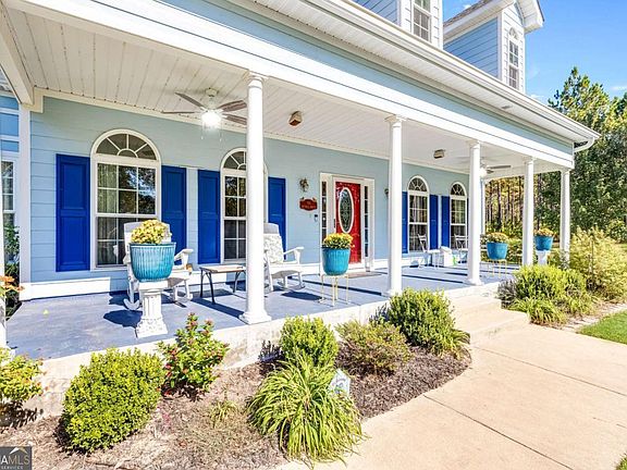 3rd image of 104 Bethel Village Rd