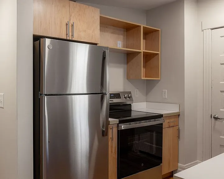 3570 Montgomery Rd — Photo 28