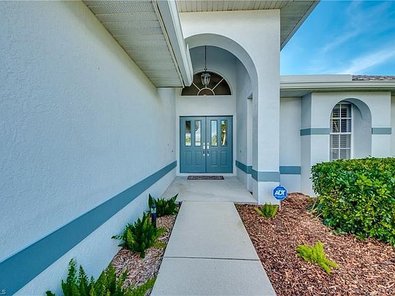 3rd image of 2114 SW 50th Ln
