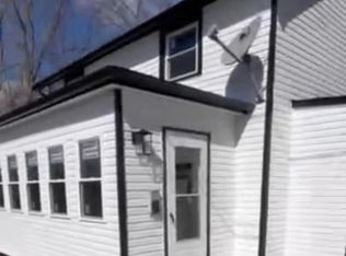 128 Rosewood Ave, Circleville, OH 43113