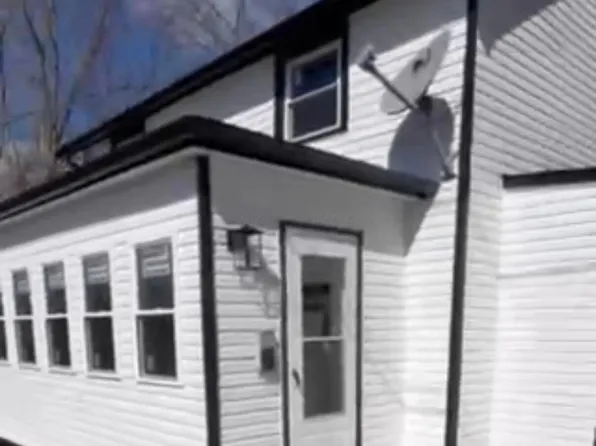 128 Rosewood Ave, Circleville, OH 43113