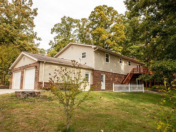 5th image of 741 Whippoorwill Cir