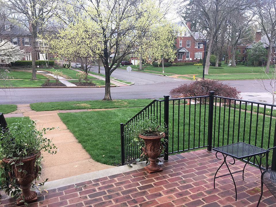 1st image of 7100 Kingsbury Blvd