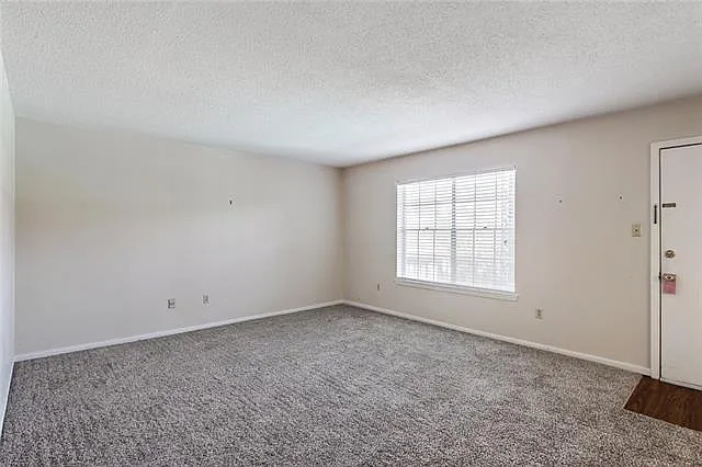 2 bed, 2.0 bath, 1200 sqft, $1,500 — Photo 3