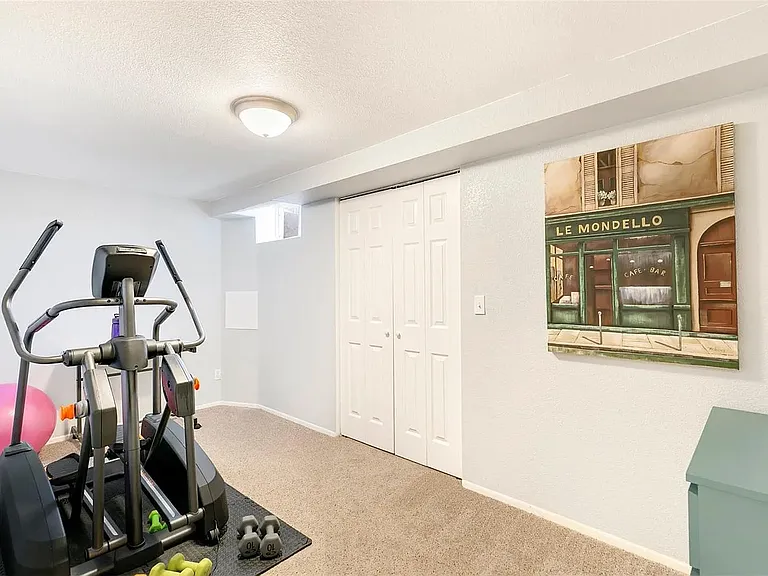3564 Magnolia St — Photo 23