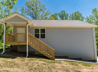 416 Love Springs Rd, Cowpens, SC 29330