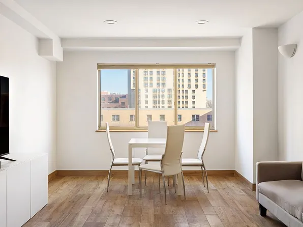 1400 5th Ave APT 6P, New York, NY 10026