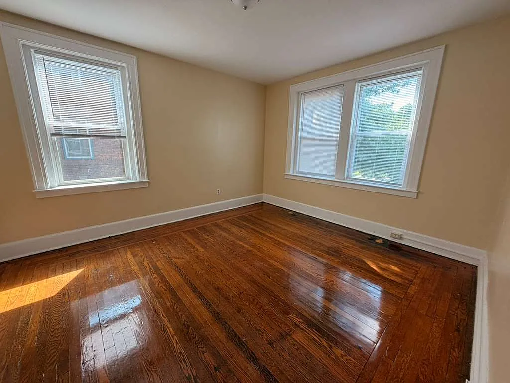 2 bed, $1,475 — Photo 3