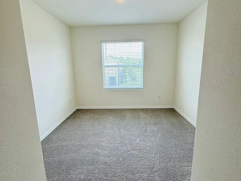 1514 Ranchette Rd — Photo 18
