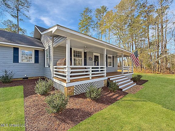 3rd image of 1053 Johnston Station Rd