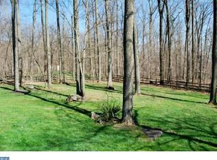 410 Tower Rd, Sellersville, PA 18960