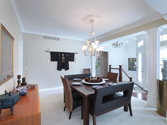 4th image of 8337 Wallinwood Springs Dr #64
