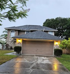 10044 Little Teak St, Orlando, FL, 32825
