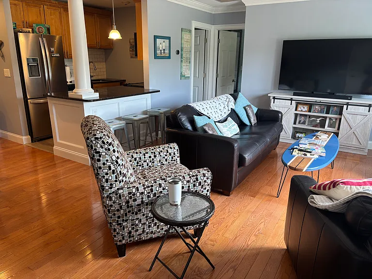 21 Starr Dr #204 — Photo 9