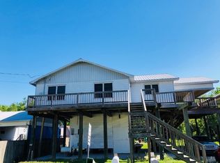 136 Judith St, Chauvin, LA 70344