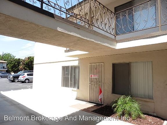 2nd image of 16133 Woodruff Ave APT 3