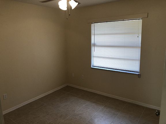 5th image of 313 Beech Ave