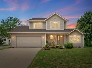 510 Traveler Ln, Madison, WI 53718