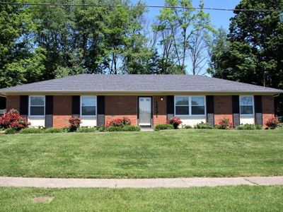 12521 Live Oak Dr, Middletown, KY, 40243