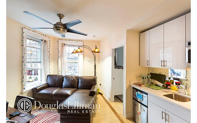 Rented by Douglas Elliman | media 1