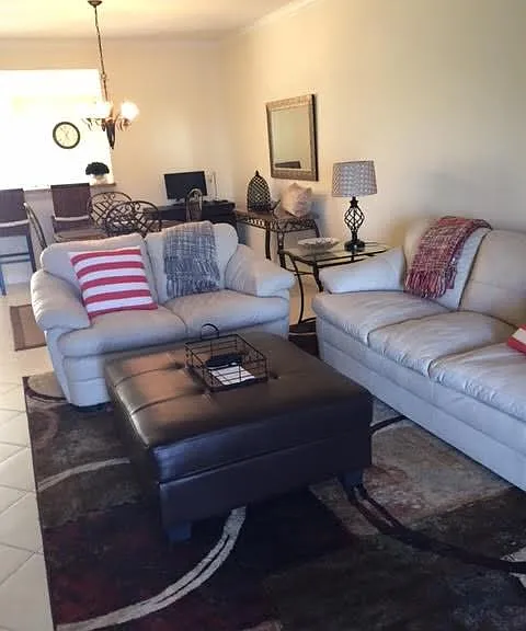 3025 Driftwood Way #3203 — Photo 8