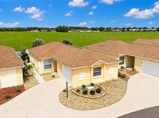 2913 Panchos Way, The Villages, FL 32162