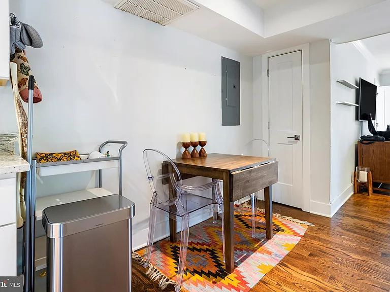 1659 Holbrook St NE #1 — Photo 9