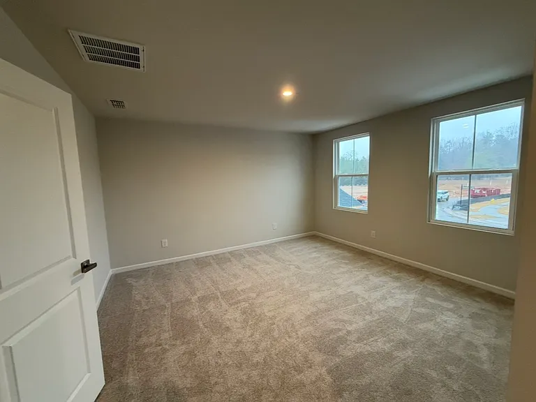 10149 Florentine Way — Photo 9