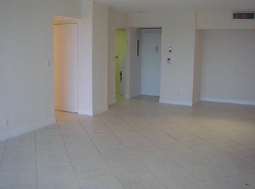 1st image of 20355 NE 34th Ct APT 1425