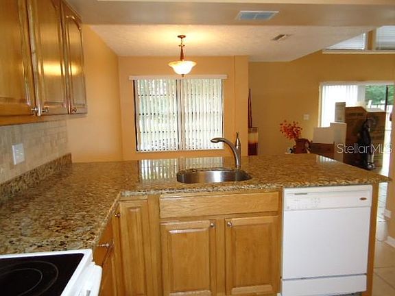 5th image of 4012 Circlewood Ct