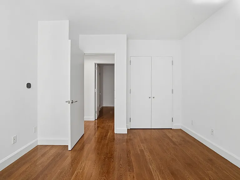 225 Schermerhorn St #7F — Photo 6