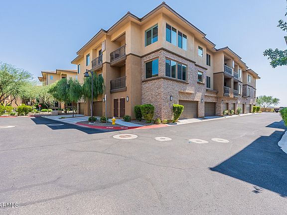 2nd image of 17850 N 68TH Street #2151