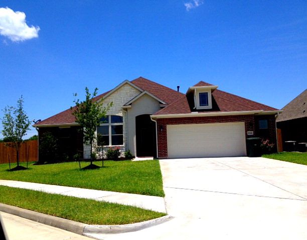 1st image of 9266 Pampas St
