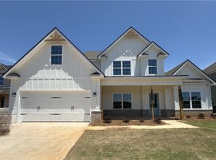 1557 Pressfield Ct, Auburn, AL 36830