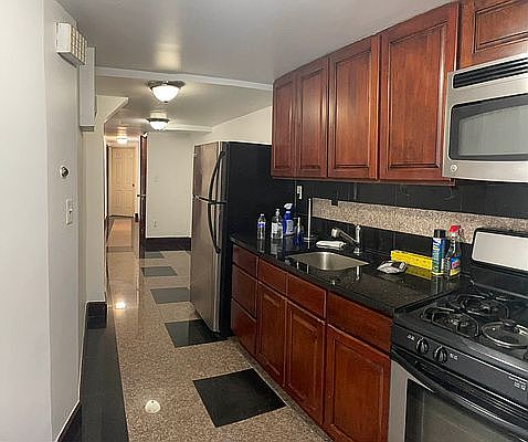 2nd image of 25-40 35th St #G