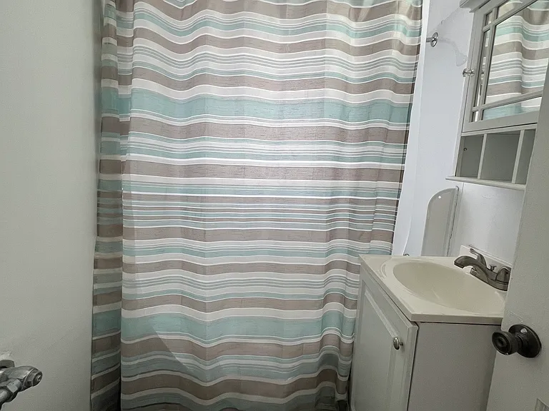 46 Main St #1 — Photo 10