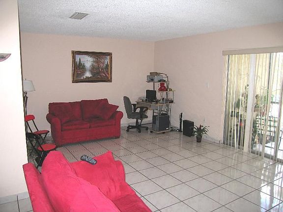 3rd image of 200 NW 87th Ave APT J205
