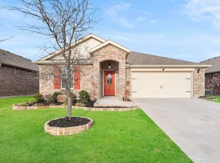 804 Meadow Wood Ln, Princeton, TX 75407